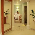 Hotel Garni Fürst Von Waldeck 3*