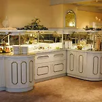 Hotel Garni Fürst Von Waldeck 3*