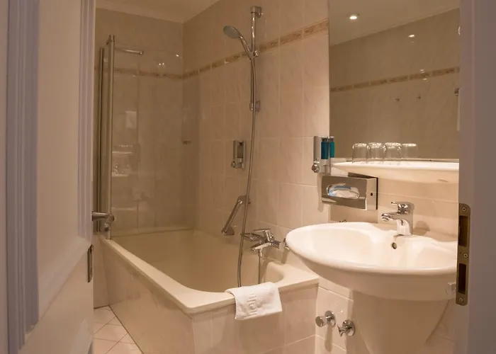 Garni Fuerst Von Waldeck