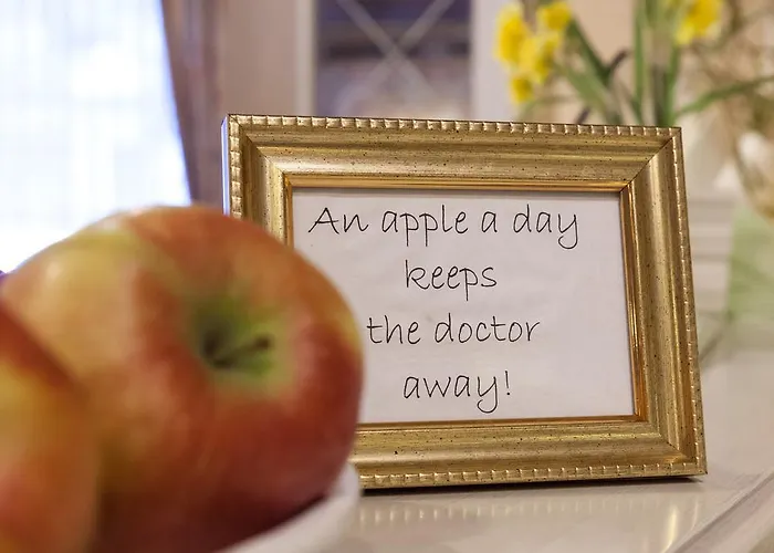 Garni Fuerst Von Waldeck Hotel 3*